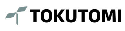 TOKUTOMI. LLC.